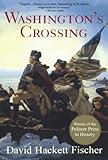 Washington's Crossing (Pivotal Moments in American History)