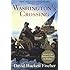 Washington's Crossing (Pivotal Moments in American History)