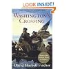Washington's Crossing (Pivotal Moments in American History)