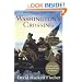 Washington's Crossing (Pivotal Moments in American History)
