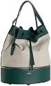 BALLY Valentine Drawstring Bag
