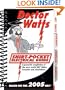 Dr. Watts Pocket Electrical Guide (based on 2005 NEC)