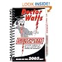 Dr. Watts Pocket Electrical Guide (based on 2005 NEC)