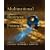 Multinational Business Finance (International Edition)