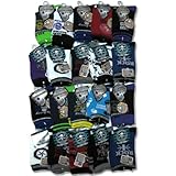 【キッズ靴下・10足セット】おまかせ10足♪