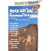Rock Art and Ruins for Beginners and Old Guys
