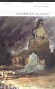 Selected Poetry of Victor Hugo: In French and English