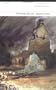 Selected Poetry of Victor Hugo: In French and English