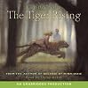 The Tiger Rising