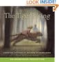 The Tiger Rising