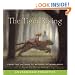 The Tiger Rising