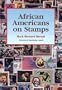 African Americans on Stamps