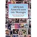 African Americans on Stamps