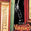 Live at the Village Vanguard