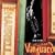 Live at the Village Vanguard