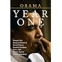 Obama: Year One