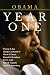 Obama: Year One
