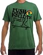 Sector 9 RASTA PUSH Men's T-Shirt - Select Color