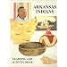 Arkansas Indians: Learning and Activity Book