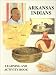 Search : Arkansas Indians: Learning and Activity Book