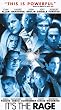 All the Rage [VHS]