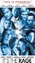 It's the Rage [VHS]