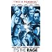 It's the Rage [VHS]