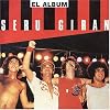 El Album El Album