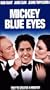 Mickey Blue Eyes [VHS]