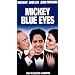 Mickey Blue Eyes [VHS]