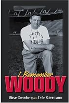 I Remember Woody