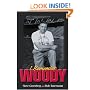 I Remember Woody