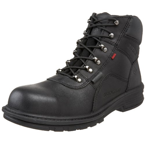 Wolverine Men's W02350 Boot