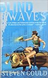 Blind Waves Steven Gould