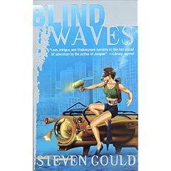 Blind Waves