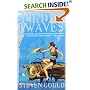 Blind Waves