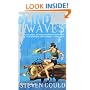 Blind Waves