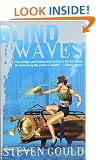 Blind Waves
