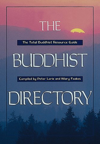 Directories
