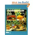 Cichlidenzucht, Das Gro�e Buch