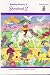 Reading Mastery II Storybook 2 (Rainbow Edition) by Siegfried Engelmann ISBN B000L7CHP8