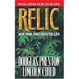 Relic