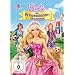 Barbie - Die Prinzessinnen-Akademie