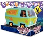 Scooby-Doo: Where Are You! Com