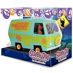 Scooby-Doo: Where Are You! Com