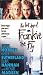 The Last Days of Frankie the Fly
