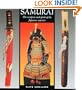 Samurai: The Weapons and Spirit of the Japanese Warrior