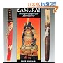 Samurai: The Weapons and Spirit of the Japanese Warrior