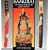Samurai: The Weapons and Spirit of the Japanese Warrior