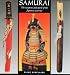 Samurai: The Weapons and Spirit of the Japanese Warrior